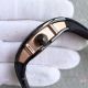 Swiss Richard Mille RM07-1 Copy Watch Black Ceramic Case Black Dial(5)_th.jpg